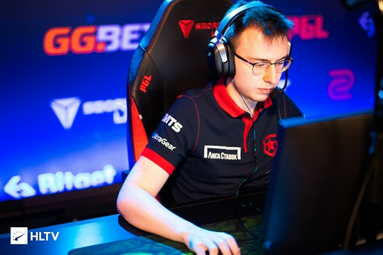 绝地求生33.2版本更新再推萨诺地图物资运输车