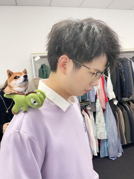 北京隆福寺迎来全球顶级电竞赛事与文旅融合新模式