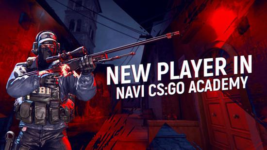 绝地求生2020春季赛冠军联赛精彩揭幕