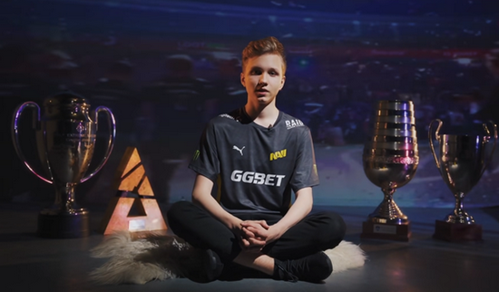 无畏契约赛事奖金榜揭晓 EDG战队表现抢眼