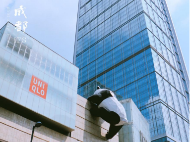 探讨电竞化进程中的挑战与机遇