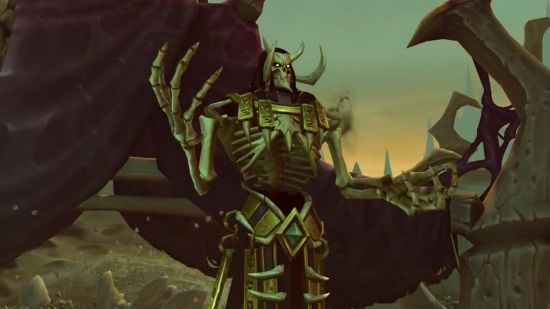 英雄联盟S15决赛门票价格攀升至5000元引发热议