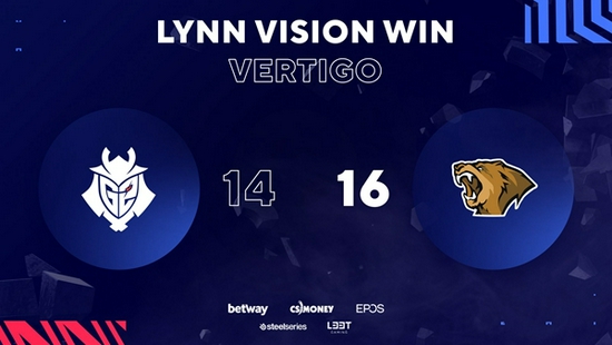 迎接2025新春的最佳庆祝方式