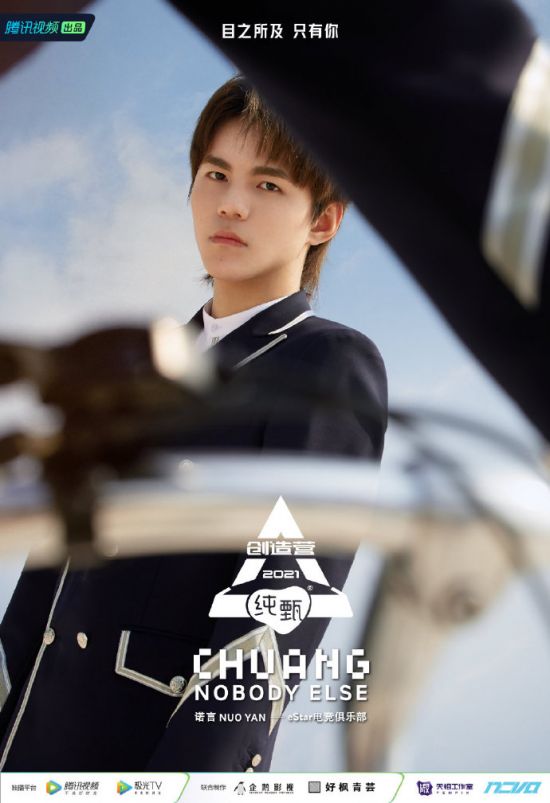 游戏市场Q3下滑原因分析 PC游戏崛起与手游淡季探讨