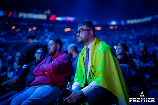 探索王者荣耀孙权的最佳出装策略与玩法技巧