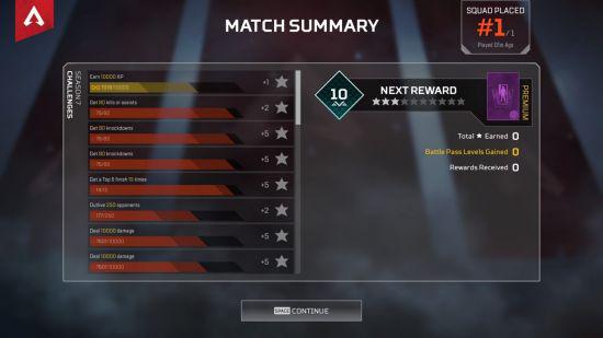 2025英雄联盟S15全球总决赛门票正式发布