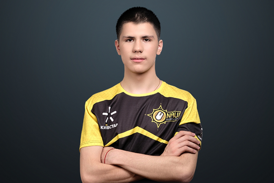 巨人网络新任CEO能否填补海外市场空缺