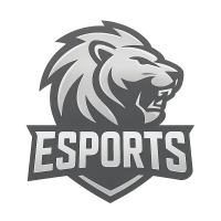 雷火竞技官网 - 2025英雄联盟 (LOL)S15全球总决赛冠军比赛竞猜